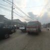 Jelang Penertiban, Pedagang Pasar Gadang Didesak Masuk Area Baru, Kekhawatiran Relokasi Belum Usai