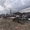Relokasi PIG Dibayangi Dugaan Jual-Beli Lapak, Pedagang Masih Pertanyakan Kesiapan Utilitas