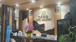 KPK Datangi DPRD Kota Malang, 12 Poin Dibahas