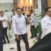 10 Jam Pintu Tertutup, KPK Pelototi Pokir-Hibah di Kota Malang