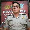Polresta Malang Kota Tetapkan Pengusaha GY Tersangka Kasus Dugaan Penipuan Rp500 Juta