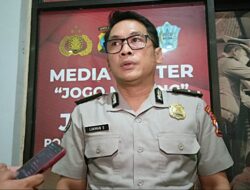 Polresta Malang Kota Tetapkan Pengusaha GY Tersangka Kasus Dugaan Penipuan Rp500 Juta