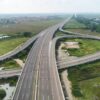 Anggaran Infrastruktur Ketat, Pemerintah Cuma Bangun 13,5 Km Tol pada 2027
