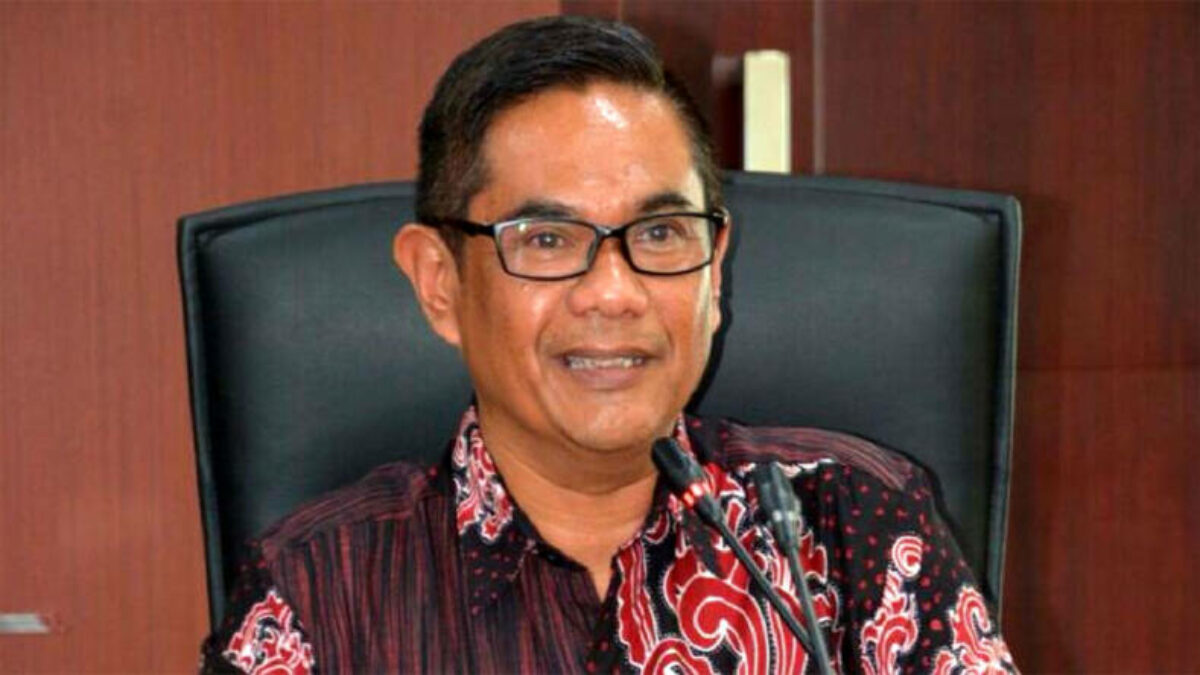 Oknum Legislatif Kabupaten Malang Diduga Terseret Kasus Narkoba, Ketua Dewan Ngaku Tidak Tahu