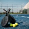 Demam Padel Makin Meluas, Berapa Biaya Bangun Satu Lapangan?