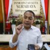 Surabaya Larang Sekolah Negeri Jual Seragam, Batik dan Olahraga Diseragamkan