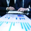 Mengapa Saham WIFI Layak Masuk Watchlist Investor di Sektor Telekomunikasi?