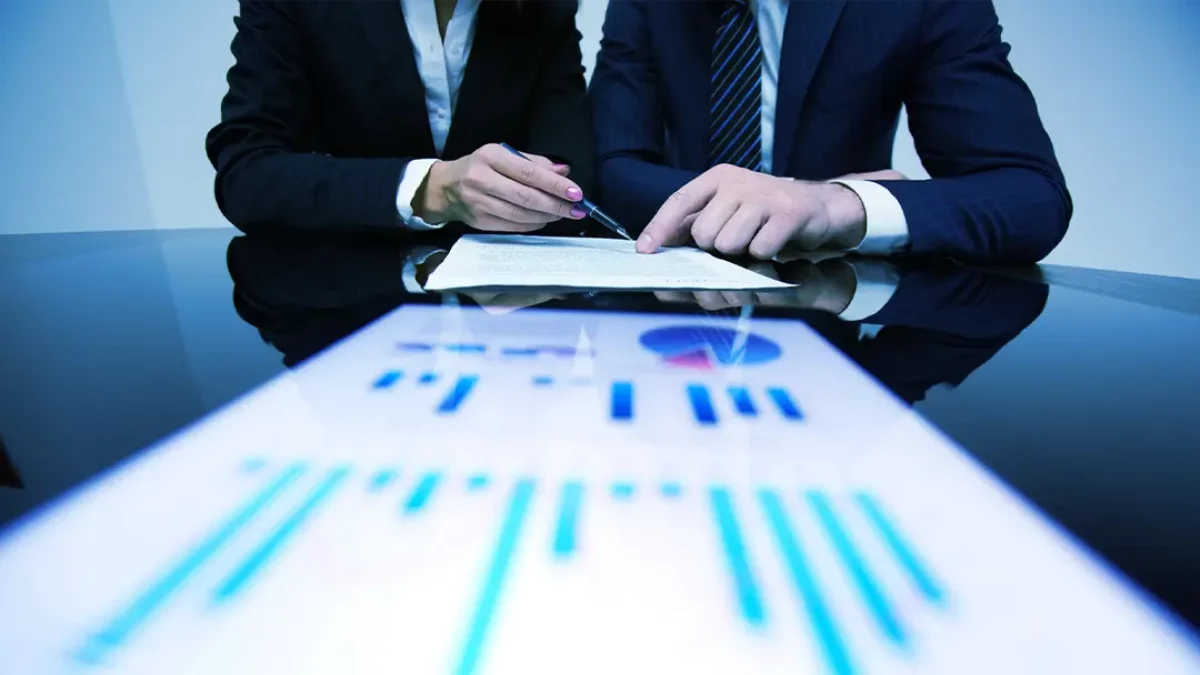 Mengapa Saham WIFI Layak Masuk Watchlist Investor di Sektor Telekomunikasi?