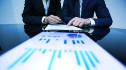 Mengapa Saham WIFI Layak Masuk Watchlist Investor di Sektor Telekomunikasi?