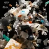 Studi Terbaru Kaitkan Paparan Mikroplastik dengan Kesehatan Reproduksi Perempuan