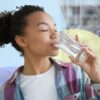 Kelelahan Senin Pagi di Malang? Kenali Bedanya Kurang Istirahat dan Gejala Influenza