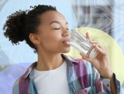 Kelelahan Senin Pagi di Malang? Kenali Bedanya Kurang Istirahat dan Gejala Influenza