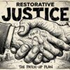Restorative Justice dalam Perkara Narkotika: Siapa yang Berhak dan Apa Syaratnya?