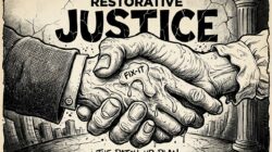 Restorative Justice dalam Perkara Narkotika: Siapa yang Berhak dan Apa Syaratnya?
