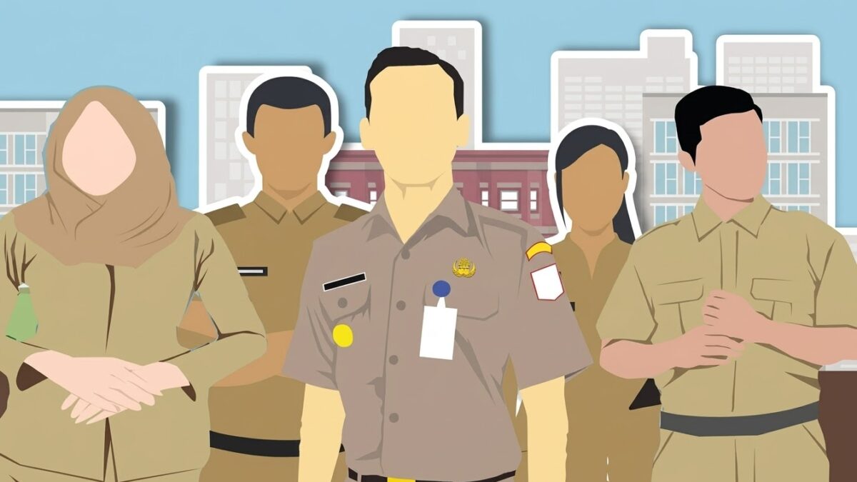 Lima Jabatan Eselon II Pemkab Malang Kosong, DPRD Desak Ujikom