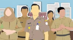 Lima Jabatan Eselon II Pemkab Malang Kosong, DPRD Desak Ujikom