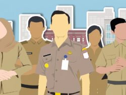 Lima Jabatan Eselon II Pemkab Malang Kosong, DPRD Desak Ujikom