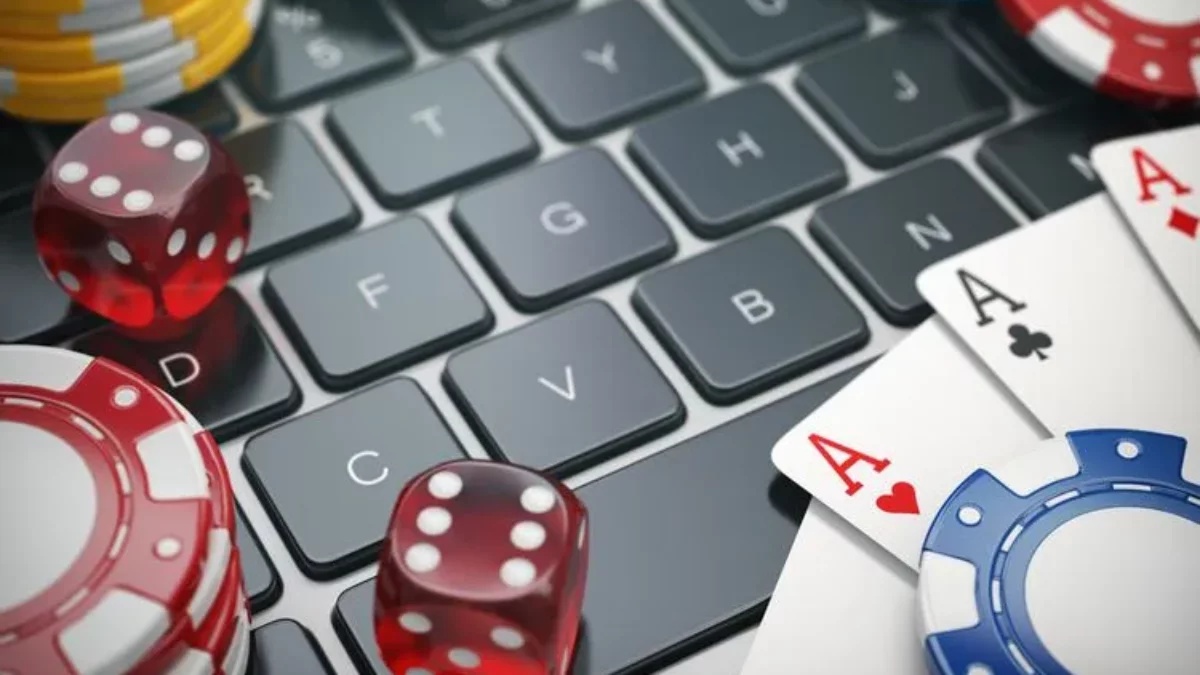 Tekanan Ekonomi hingga Keinginan Cepat Kaya, Ini Alasan Masyarakat Terjerat Judi Online