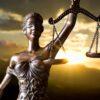 Sejak Kapan Restorative Justice Diterapkan di Indonesia?