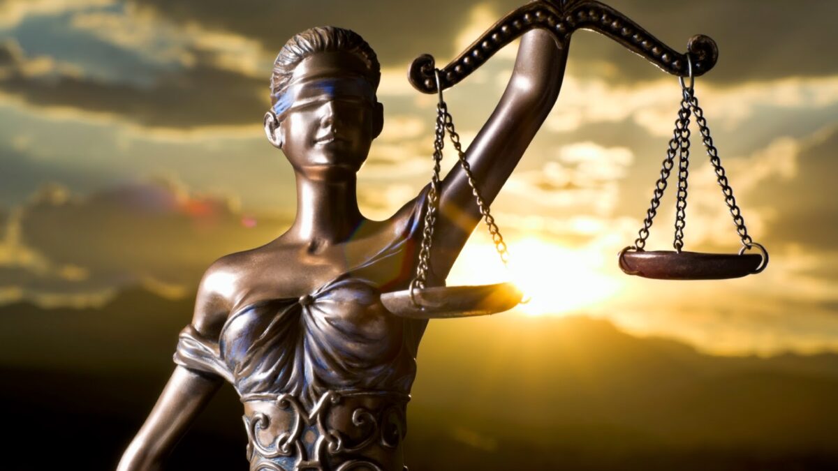 Sejak Kapan Restorative Justice Diterapkan di Indonesia?
