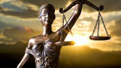 Sejak Kapan Restorative Justice Diterapkan di Indonesia?