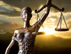 Sejak Kapan Restorative Justice Diterapkan di Indonesia?