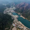 Tambang Emas Nabire Diambil Alih Negara, Warga Papua Dipertanyakan Dapat Apa?