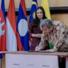 Indonesia Jadi Pusat Sekretariat ASEAN, Peluang SDM Pariwisata Makin Terbuka