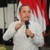 Anggaran Gaji PPPK Rp23 Triliun pada 2027, Daerah Menanti Kepastian Skema