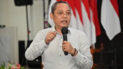 Anggaran Gaji PPPK Rp23 Triliun pada 2027, Daerah Menanti Kepastian Skema