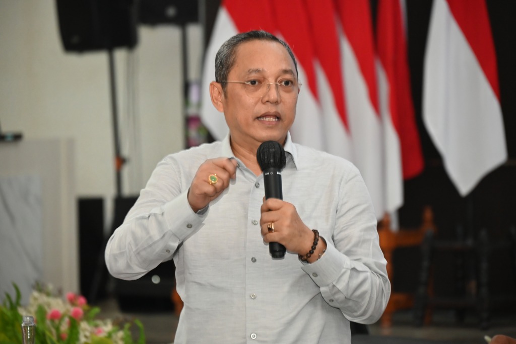 Pembahasan anggaran gaji PPPK Rp23 triliun dalam APBN 2027 dan dampaknya terhadap keuangan daerah.