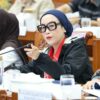 Selly Miris OTT BNPB di Tengah Bencana, Minta Layanan untuk Warga Tak Terganggu