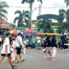 Berburu Street Food di Malang, Cara Anak Muda Menikmati Tren Soft Living