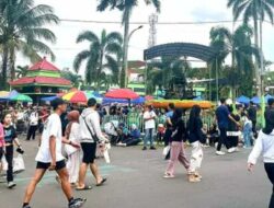 Berburu Street Food di Malang, Cara Anak Muda Menikmati Tren Soft Living