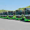 Trans Jatim Gratis Hari Ini, Warga Malang Raya Bisa Manfaatkan Semua Koridor