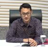 KPK Dalami Dugaan Aliran Uang Silmy Karim ke Dosen UB