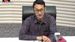 KPK Dalami Dugaan Aliran Uang Silmy Karim ke Dosen UB