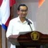 Dosen UB Diperiksa KPK Terkait Kasus Silmy Karim, Ini Respons Rektor