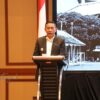 Pemkot Malang Siapkan Sensus Aset untuk Perkuat Pengamanan Barang Milik Daerah