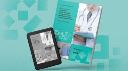 Beasiswa LPDP Dokter Spesialis 2026 Buka 107 Kuota, Ini Syarat dan Jadwalnya