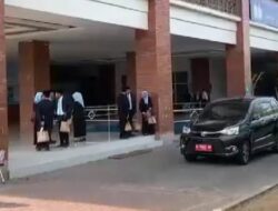 Pelantikan 176 Pejabat Pemkot Malang Ditunda, Wali Kota Berangkat ke Jakarta