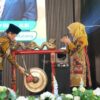 UIN Malang Perkenalkan Sistem Benchmarking untuk Mengukur Kinerja Pesantren