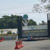 LBH Malang dan LIRA Ajukan Audiensi ke UM soal Dugaan Perbuatan Seksual
