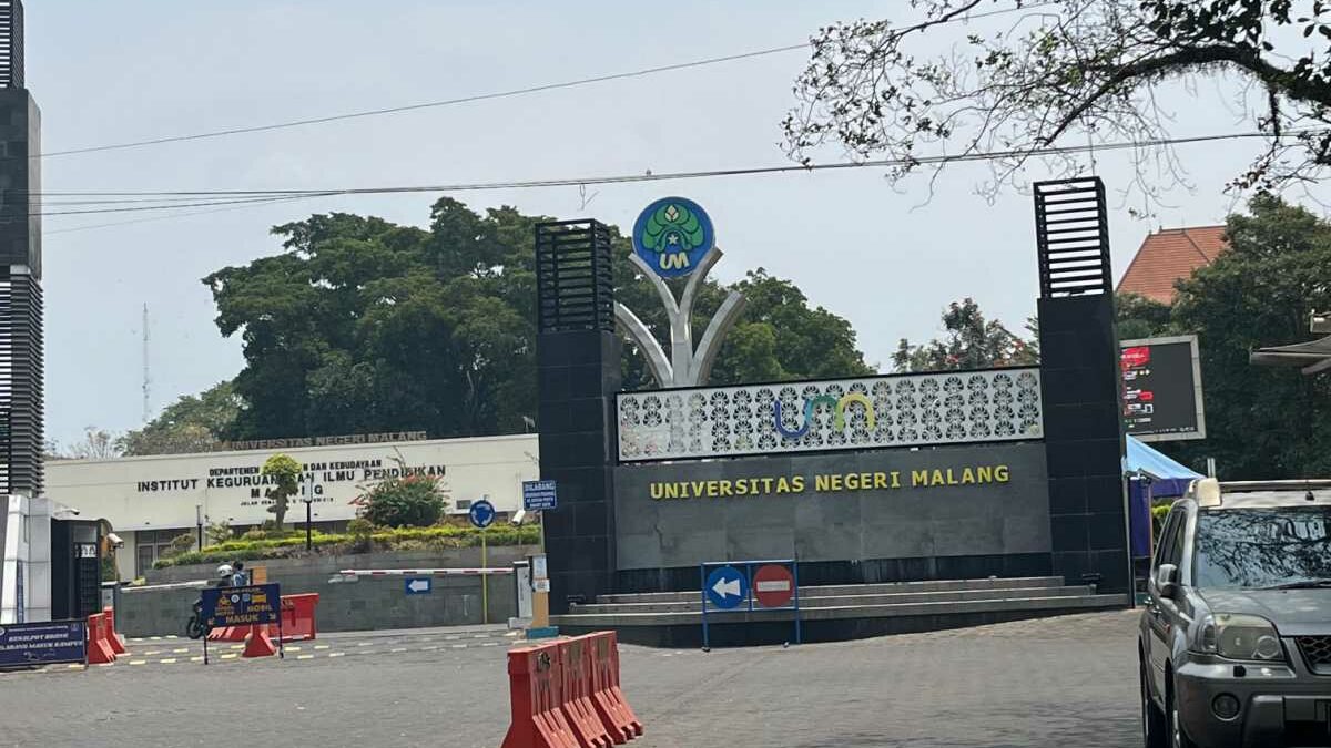 LBH Malang dan LIRA Ajukan Audiensi ke UM soal Dugaan Perbuatan Seksual