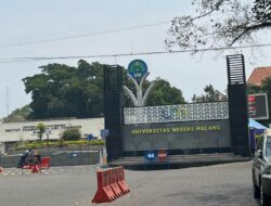 LBH Malang dan LIRA Ajukan Audiensi ke UM soal Dugaan Perbuatan Seksual