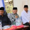PP Al Falah Ploso Bangun Cabang di Kepanjen, Sanusi Soroti Pendidikan Keagamaan