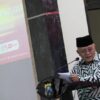 Pemilihan Duta Pancasila Kabupaten Malang 2026 Resmi Dibuka
