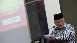Pemilihan Duta Pancasila Kabupaten Malang 2026 Resmi Dibuka