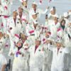 Indonesia Tutup Asian Games 2026 dengan Lima Emas, Lampaui Target