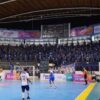 Liga Tendang Bola 2026 Singgah di Malang, Ada Hadiah Rp30 Juta untuk Pelajar